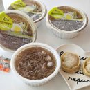 국물까지 후루룩 50칼로리 다이어트 냉면 추천 3초 메밀곤약냉면 후기