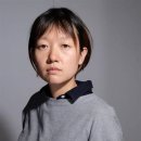 라이브스 이미지