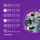 청담플란트치과의원 네이버블로그