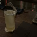 2월 1/2 (우정낙지. 바뽐.바제철 🍸. 더블트리 닉스. 압구정 모던오뎅🍢. 바 제스트🥃. 설 연휴!)