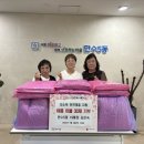 만수5동-19 경인투데이뉴스