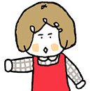 어쿠스틱예전 Daum카페