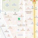 제이제이에프앤비제주옥탑 - 부산진구 서전로10번길 43 | 제이제이에프앤비제주옥탑