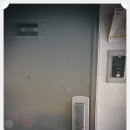 비산로5길-3 이미지