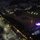 부여(사비)-20 이미지