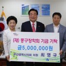 이패밀리의원 이미지