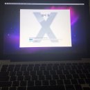 에스비피씨파크 | 맥북프로 2010 ssd카드 & 램 셀프 교체 험난했던 후기