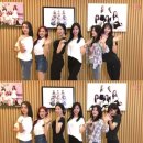 베리굿