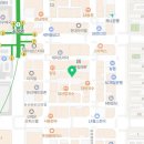 세븐일레븐 대전시청점 이미지