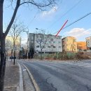 서구-02-02 이미지