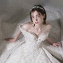 아이테오 이미지