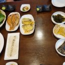 우수미회센타호텔더본점 이미지