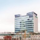 3공단1로-15 이미지