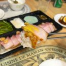 오리굽방 부개역점 이미지