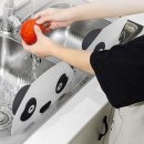 디자인쿡 이미지