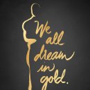 찰스아카데미 이미지