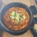 부뚜막애순두부(수유점) | 수유 부뚜막애순두부를 가다~