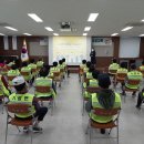 기성면사무소 Daum카페