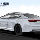 CK디자인