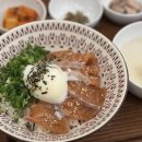 서초대로74길1-8 이미지