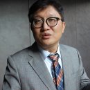 YTN 공정노동조합 이미지