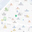 이디야 충남청양점
