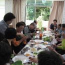 선양시니어빌리지 이미지