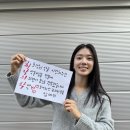 악동컴퍼니 이미지