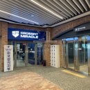 코벤트이화약국 이미지