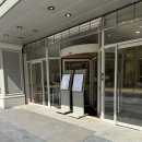 서초중앙로2길 10 (1) 이미지