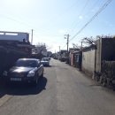 상모2리복지회관 이미지