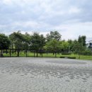 점봉체육관 이미지