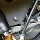 티스테이션 목감점 이미지