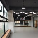 선후합기도 체육관 이미지