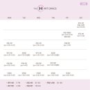 발레의정원무용학원
