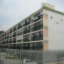 만리산9길 이미지