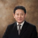 (주)좋은집건설 이미지