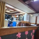 충무식당 이미지