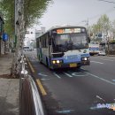 129-1 이미지