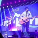 허밍베리 이미지