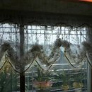 지사 금강펜테리움 이미지