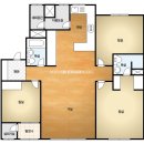 호공인중개사사무소 이미지