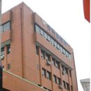 한 수산 이미지