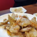 쯔란양꼬치 이미지