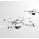 석촌중학교(내) 이미지