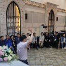 해보초등학교 이미지