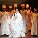 황후스타일 이미지
