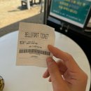 오케이승마목장 네이버블로그