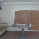 소로3-153 이미지