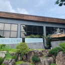 갈릴리농원 청미안 이미지